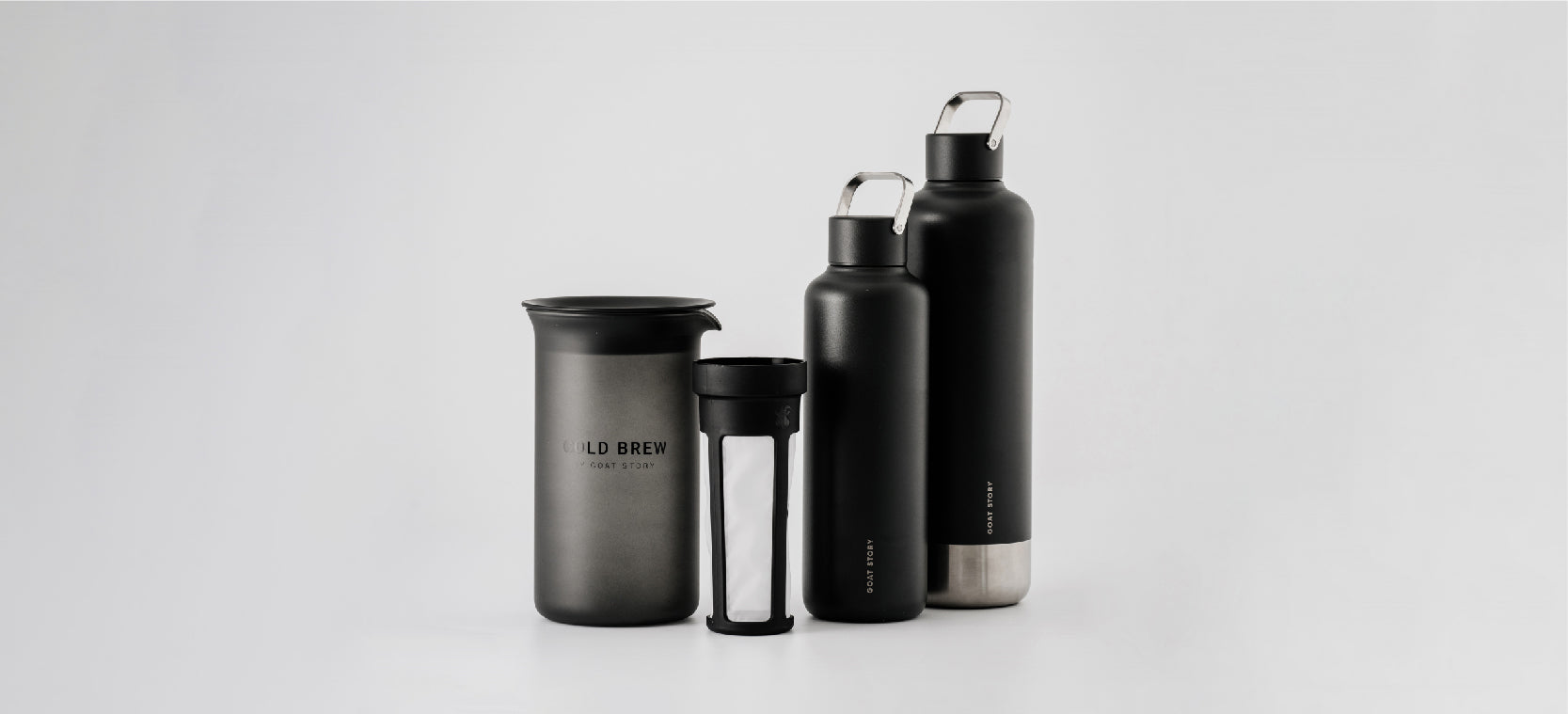 Coffee Mugs