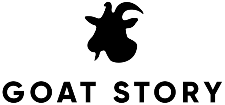 GOAT STORY - Level up your specialty coffee experience