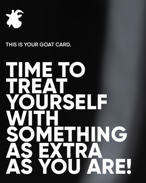 http://goat-story.com/cdn/shop/files/goat-card_1200x630.jpg?v=1703067453