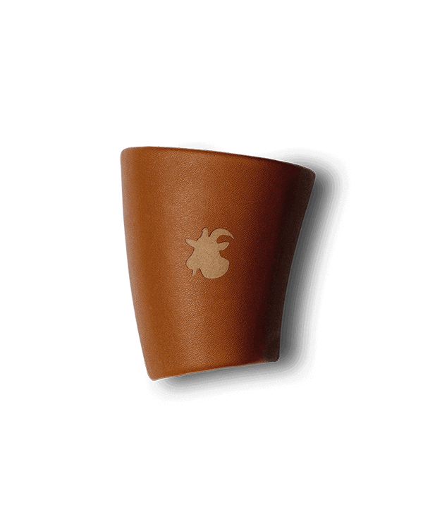 Ovitek za GOAT MUG
