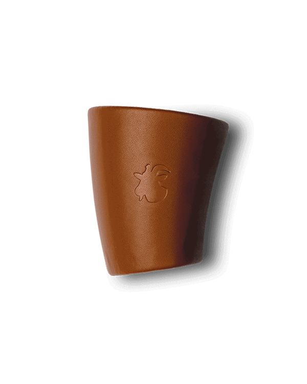 Ovitek za GOAT MUG