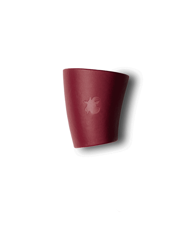 Ovitek za GOAT MUG