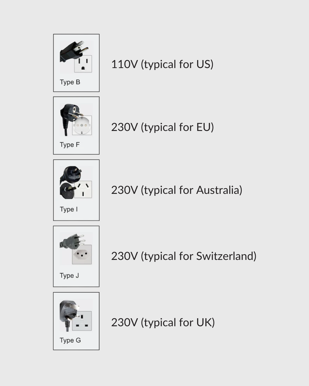 ARCO: Premium Dual Coffee Grinder <small>+FREE GIFT</small>