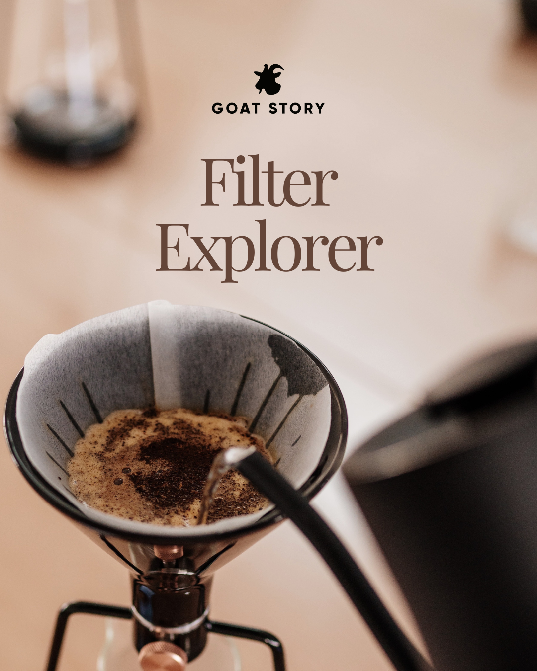 Filter Explorer Bundle