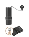 ARCO: Premium Hand Grinder