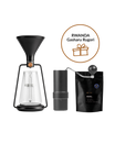 Pour Over Starter Kit