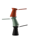 OTTO: Modern Turkish coffee pot