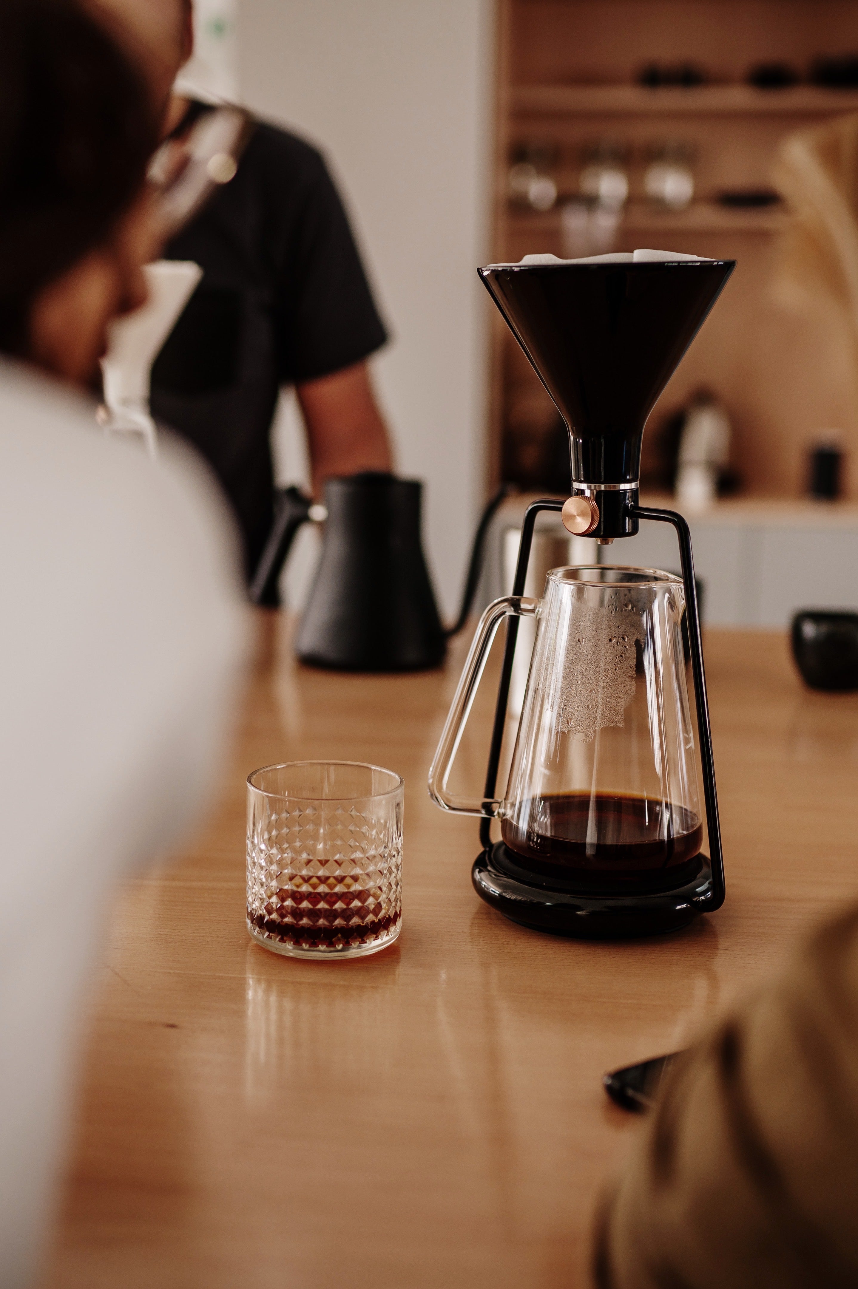 goat-story-gina-specialty-coffee-preparation-32.JPG__PID:2591b16d-080b-4f92-9463-966b49f24c46