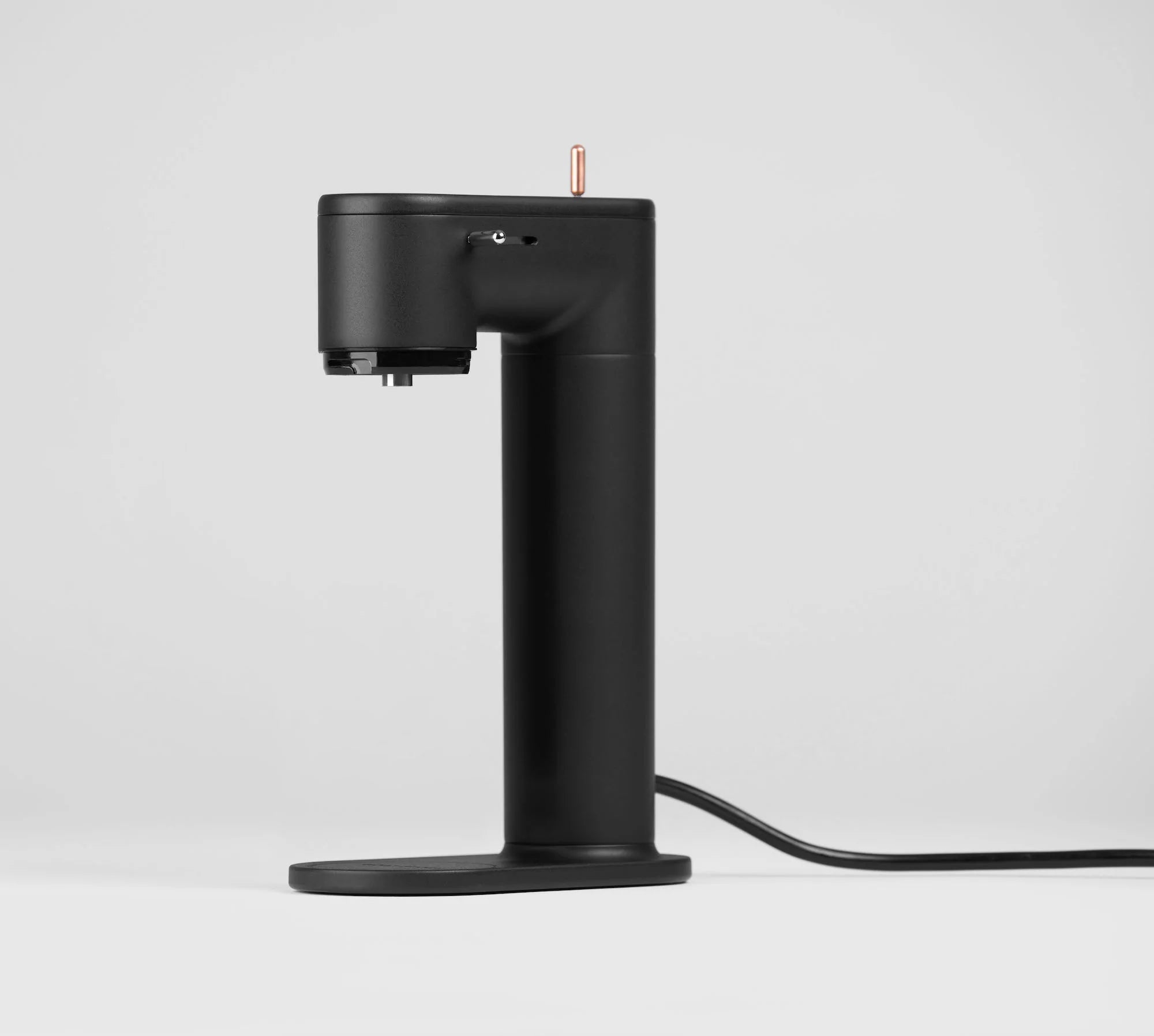 ARCO Electric Dock