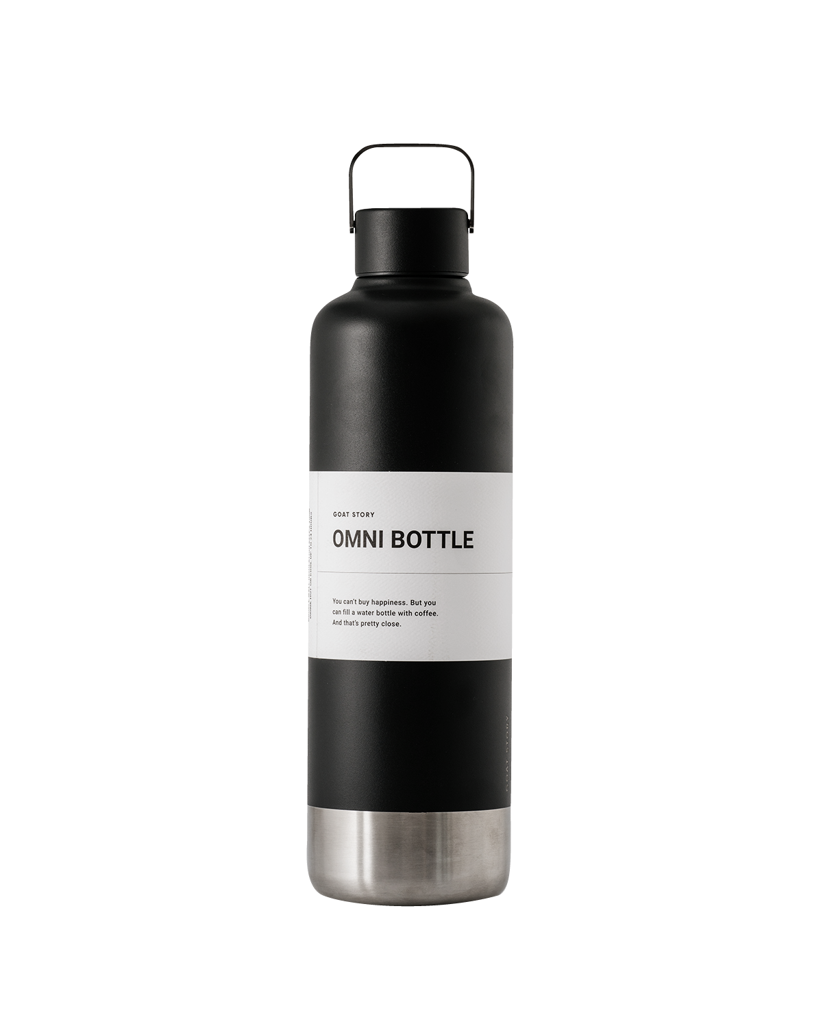 OMNI Bottle