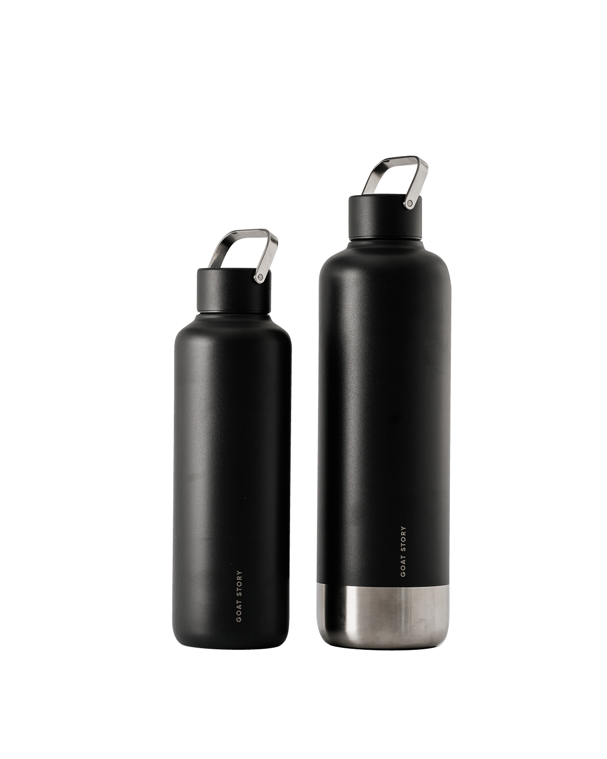 OMNI Bottle