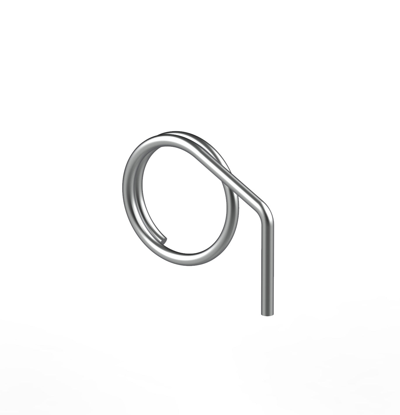 ARCO (dis)assembly tool