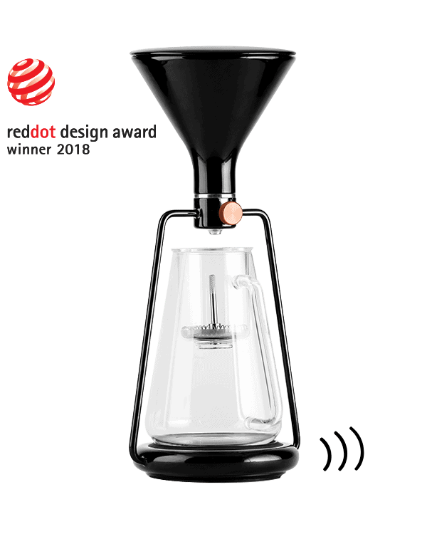 https://goat-story.com/cdn/shop/products/gina-black-smart-specialty-coffee-device_541dede4-03a8-411d-a364-3940635d4892_1800x1800.png?v=1674130652