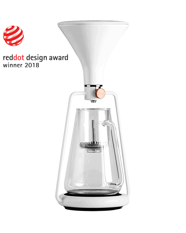 https://goat-story.com/cdn/shop/products/gina-white-basic-goat-story-specialty-coffee-device_012d75a0-c6bb-4d30-b4c2-35d97d65c751_1800x1800.png?v=1674130652