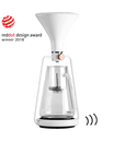 GINA coffee maker
