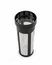 Cold Brew Kit Upgrade