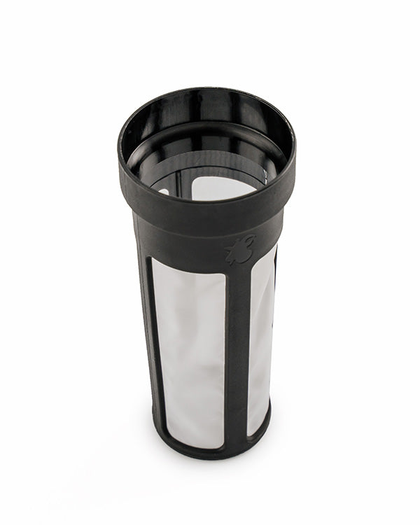 Cold Brew Kit Upgrade