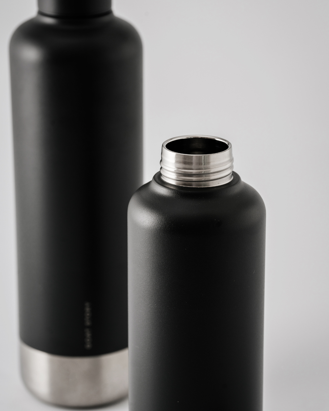 OMNI Bottle