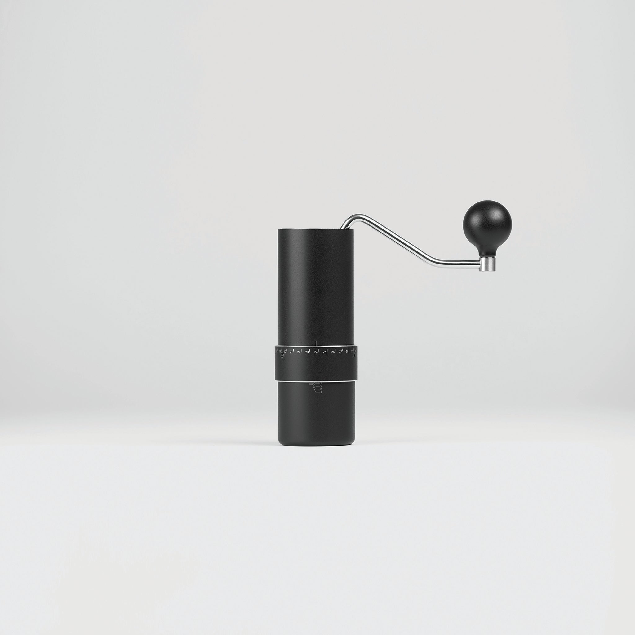 ARCO Coffee Grinder