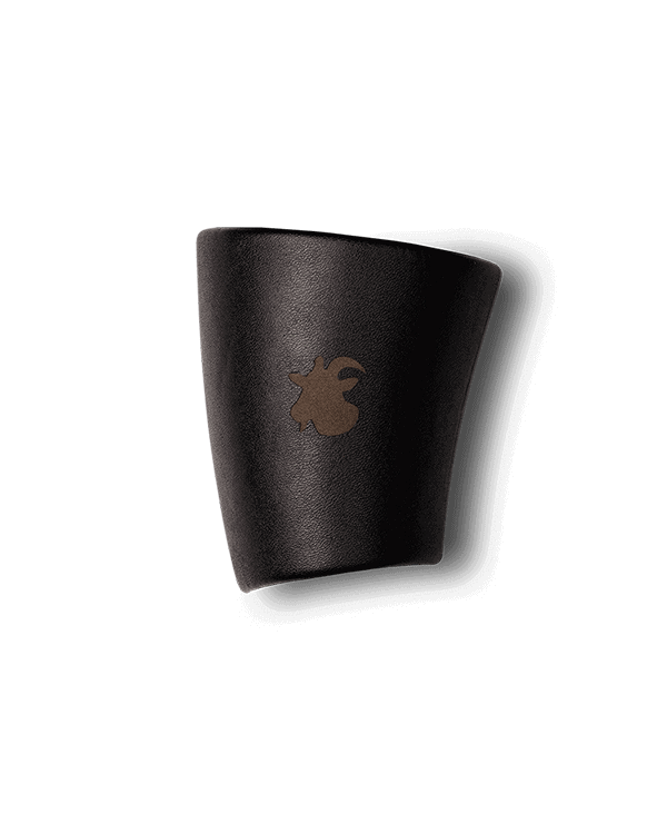 GOAT MUG Holder