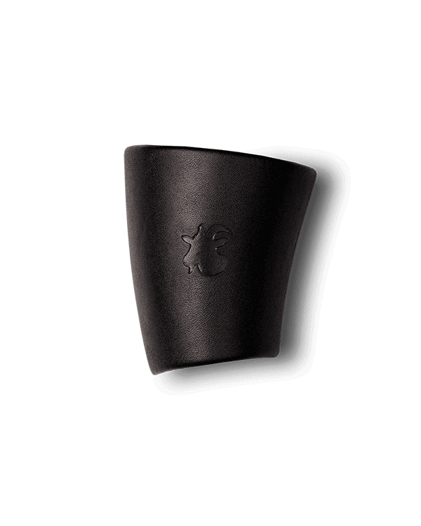 Ovitek za GOAT MUG