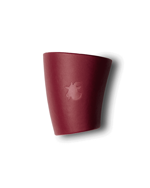 Ovitek za GOAT MUG