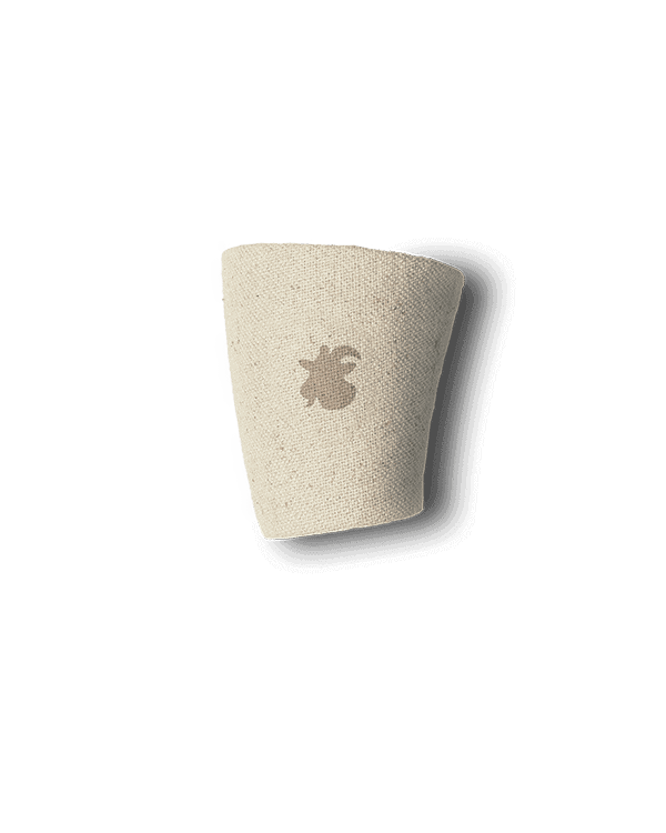 Ovitek za GOAT MUG