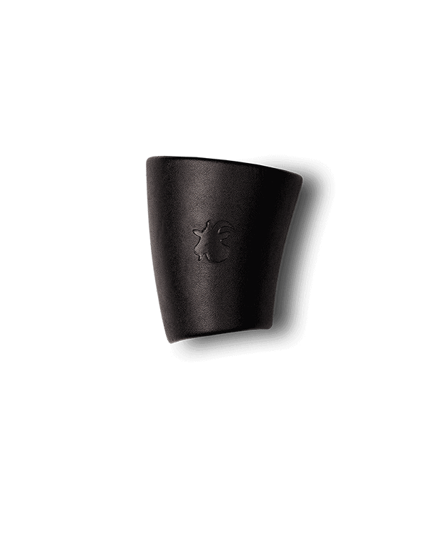 Ovitek za GOAT MUG
