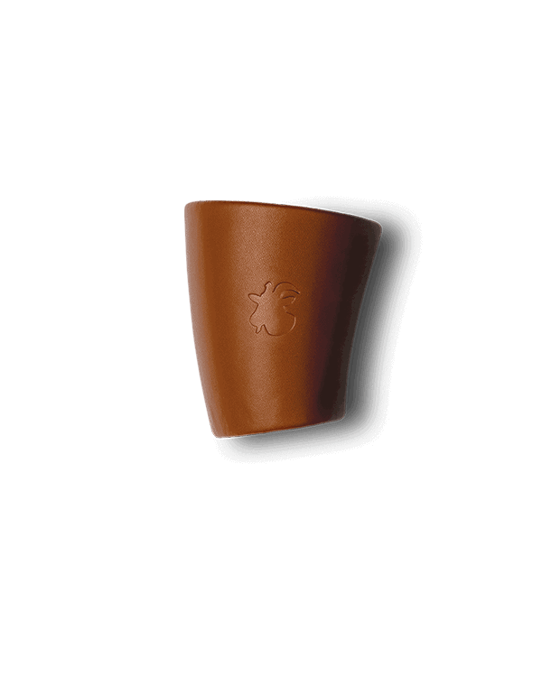 Ovitek za GOAT MUG